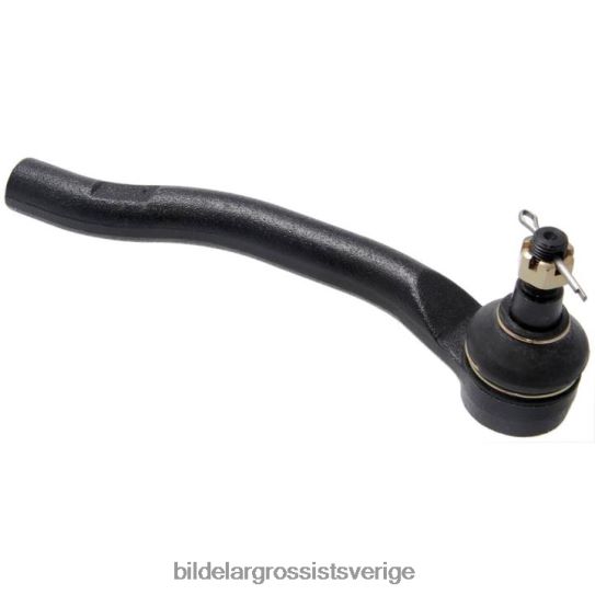 Bildelar 24 | Honda 53560-stx-a02 dragstångsände 42VRT21084