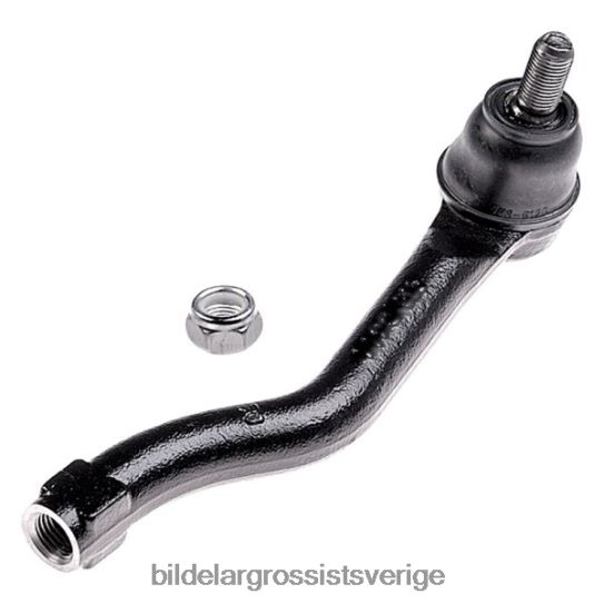 Bildelar Borlänge | Honda 53560-t2a-a01 dragstångsände 42VRT21378