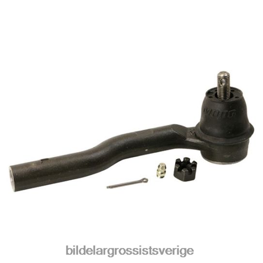 Bildelar Borlänge | Honda 53560-t5r-003 dragstångsände 42VRT23038