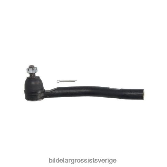 Bildelar Borlänge | Honda 53560-tba-a01 dragstångsände 42VRT21978