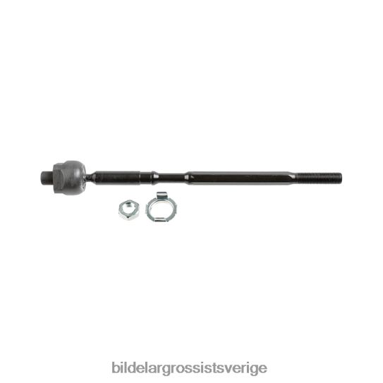 Bildelar Borlänge | Honda dragstångsände 53010-swc-g01 styr r/l underenhet 42VRT22668