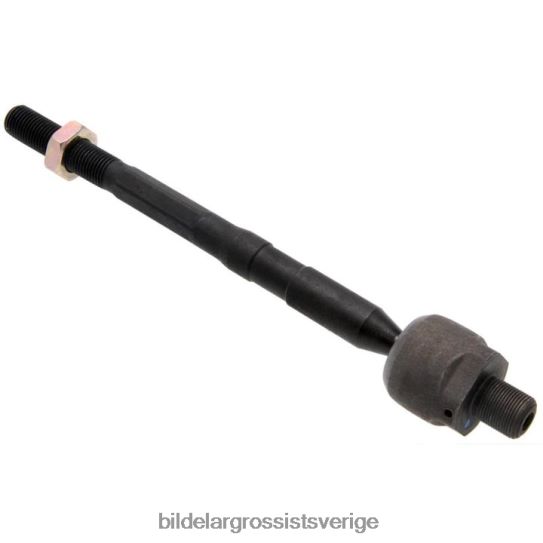 Bildelar Borlänge | Honda dragstångsände 53010-tx9-a01 styrenhet r/l underenhet 42VRT23088