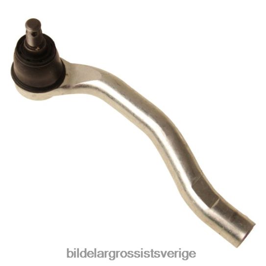 Bildelar Göteborg | Honda 53540-tk4-a02 dragstångsände 42VRT22076