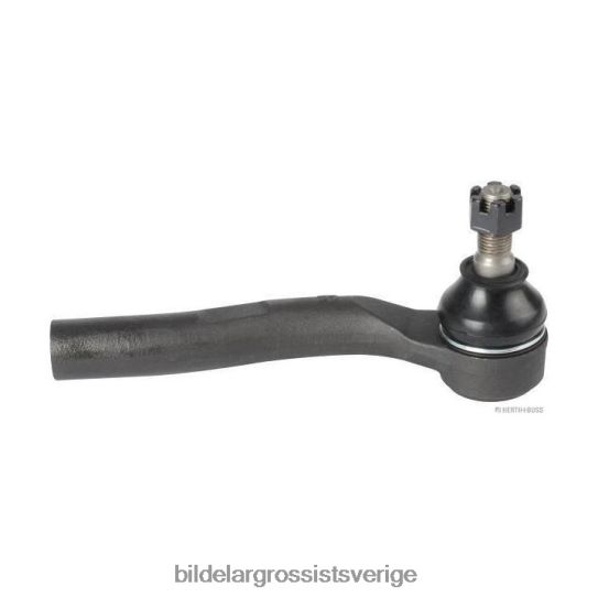 Bildelar Göteborg | Honda 53560-t1w-a01 dragstångsände 42VRT21386