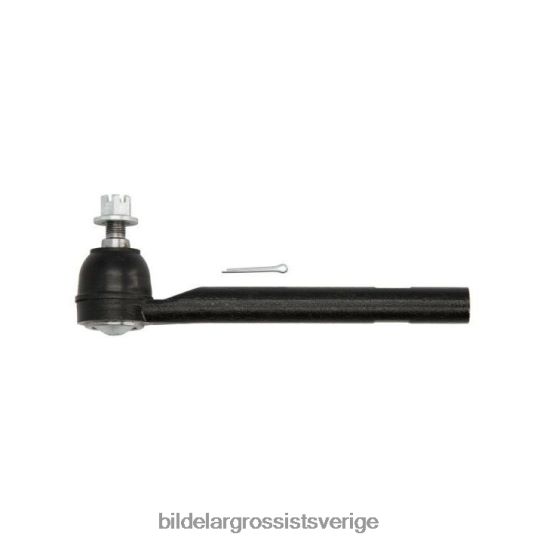 Bildelar Grossist | Honda 53540-shj-a01 dragstångsände 42VRT2512