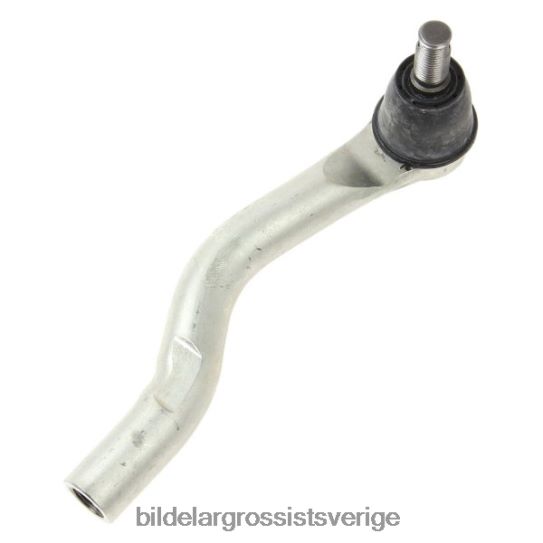 Bildelar Grossist | Honda 53560-tp6-a02 dragstångsände 42VRT23102