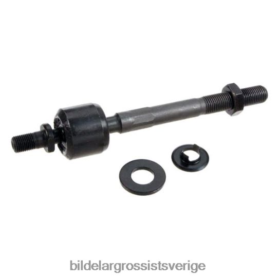 Bildelar Grossist | Honda dragstångsände 53521-sk7-003 styr r/l underenhet 42VRT21402