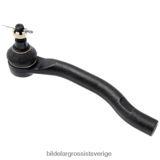 Bildelar Grossist Sverige | Honda 53540-stx-a02 dragstångsände 42VRT21083
