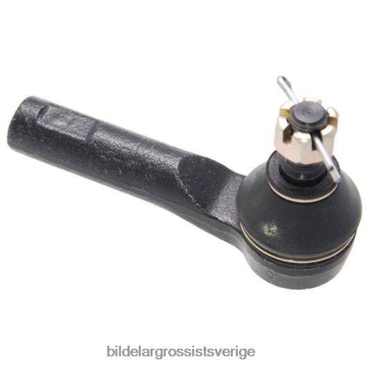 Bildelar Grossist Sverige | X4T8RP1403 53540-s0x-a01 dragstångsände HONDA