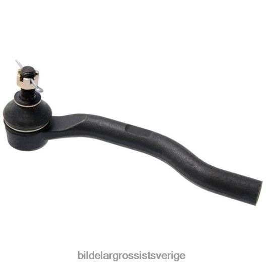 Bildelar Grossist | X4T8RP1282 53560-tr0-a01 dragstångsände HONDA