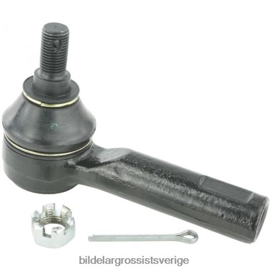 Bildelar Grossist | X4T8RP372 dragstångsände 53540-sjc-a01 styrande dragstångsände HONDA