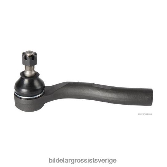 Bildelar Helsingborg | Honda 53540-t1w-a01 dragstångsände 42VRT21385