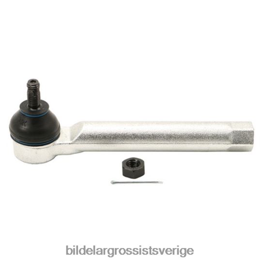 Bildelar Helsingborg | Honda 53542-s3y-020 dragstångsände 42VRT23055