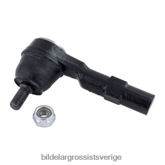 Bildelar Jönköping | Honda 53540-sln-a01 dragstångsände 42VRT23099