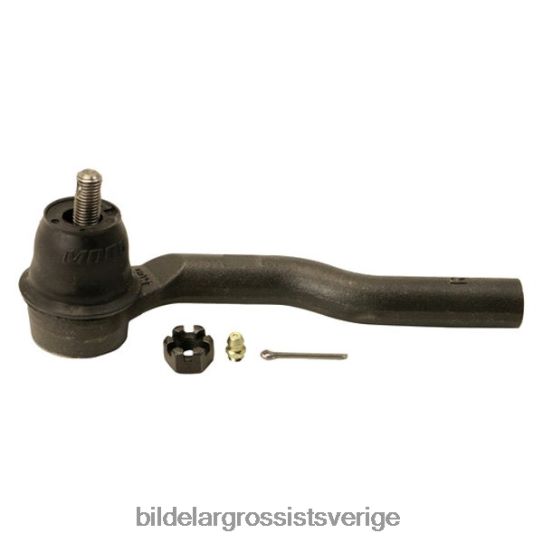 Bildelar Jönköping | Honda 53540-t5r-003 dragstångsände 42VRT23039