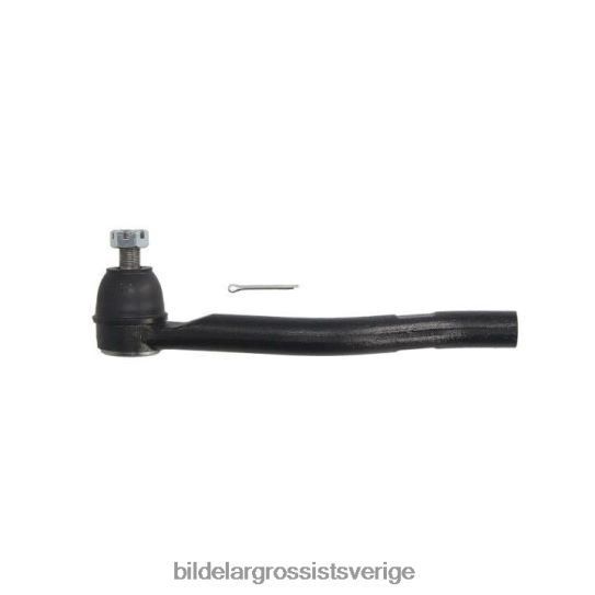 Bildelar Jönköping | Honda 53540-tba-a01 dragstångsände 42VRT21979