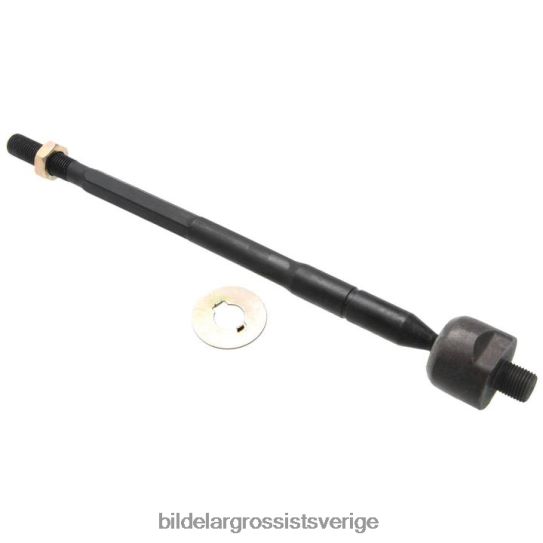Bildelar Jönköping | Honda dragstångsände 53010-s0x-a02 styrenhet r/l underenhet 42VRT21099