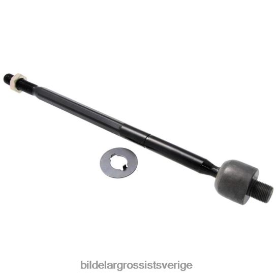 Bildelar Jönköping | Honda dragstångsände 53010-s7s-003 styrenhet r/l underenhet 42VRT2789