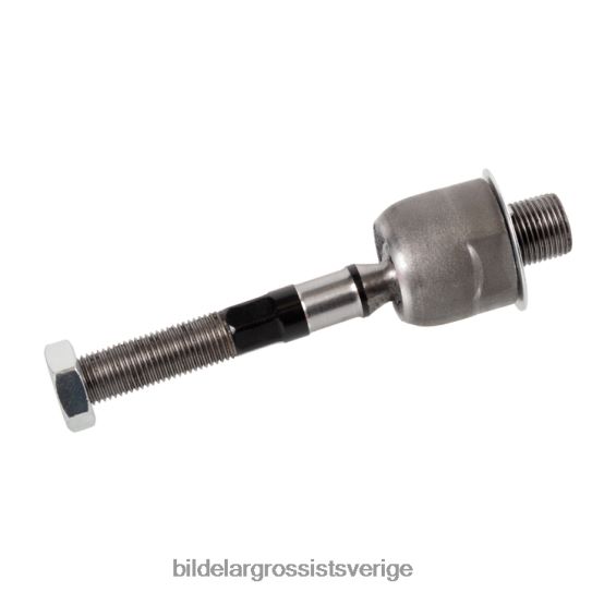 Bildelar Jönköping | Honda dragstångsände 53010-sda-a01 styr r/l underenhet 42VRT21739
