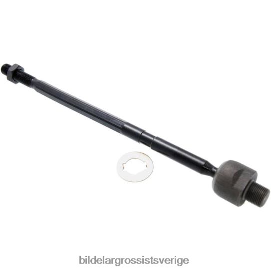 Bildelar Jönköping | Honda dragstångsände 53010-swa-a01 styrenhet r/l underenhet 42VRT21029
