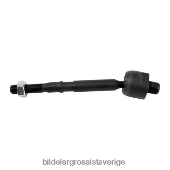 Bildelar Jönköping | Honda dragstångsände 53521-tba-a01 styrenhet r/l underenhet 42VRT23089