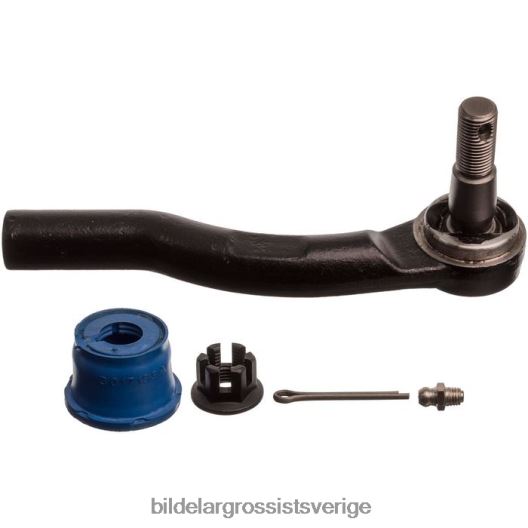 Bildelar Jönköping | X4T8RP1279 53540-t0a-a01 dragstångsände HONDA