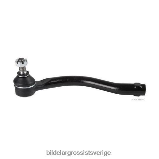 Bildelar Online | Honda 53560-s4x-003 dragstångsände 42VRT261