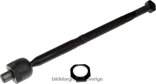 Bildelar Sundsvall | Honda dragstångsände 53010-szt-h01 styrenhet r/l underenhet 42VRT23090