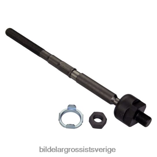 Bildelar Sundsvall | Honda dragstångsände 53010-t0a-a01 styrenhet r/l underenhet 42VRT21250