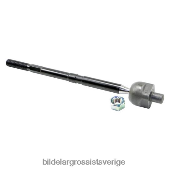 Bildelar Sundsvall | Honda dragstångsände 53010-tx4-a01 styrenhet r/l underenhet 42VRT21360