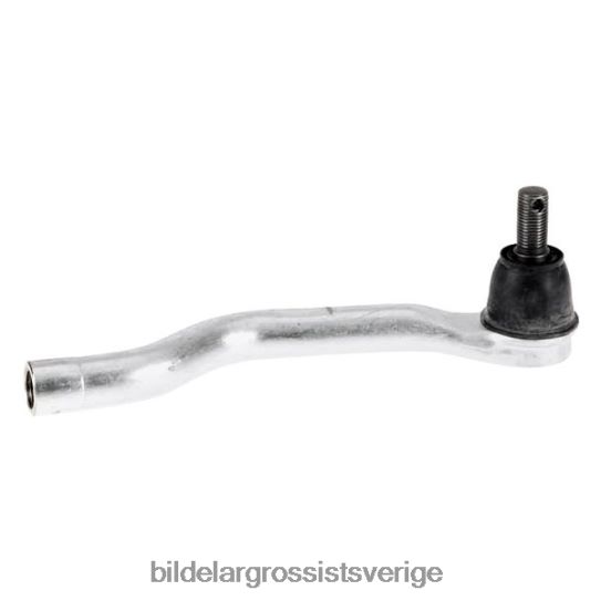 Bildelar Örebro | Honda 53540-t2a-a01 dragstångsände 42VRT21377