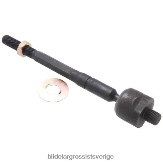 Bildelar Örebro | Honda dragstångsände 53010-shj-a02 styrenhet r/l underenhet 42VRT2647