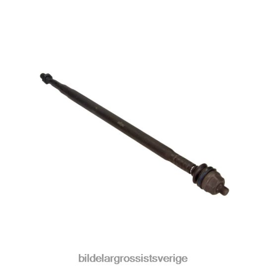 Bildelar Örebro | Honda dragstångsände 53541-s5a-000 styrenhet 42VRT21727