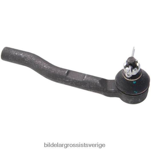 Bildelar Örebro | X4T8RP597 dragstångsände 53540-tf0-003 se-h111r styrande dragstångsände HONDA