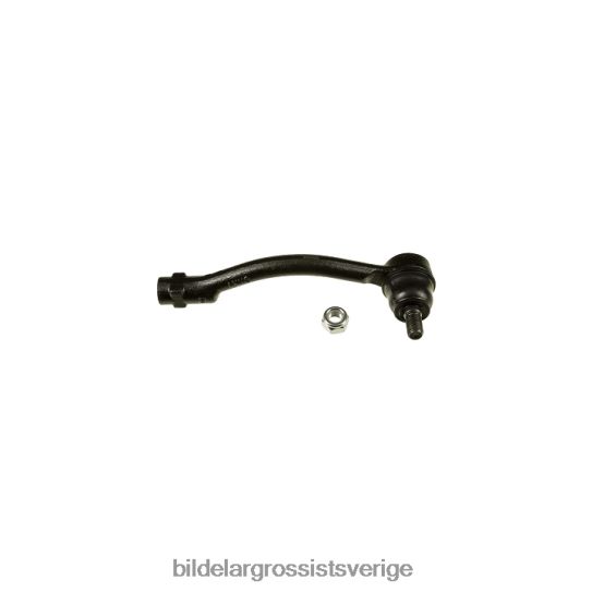 Bildelar 24 | Hyundai 56820-1y050 dragstångsände 42VRT21354