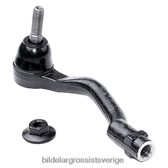 Bildelar 24 | Hyundai 56820-b1410 dragstångsände 42VRT22004