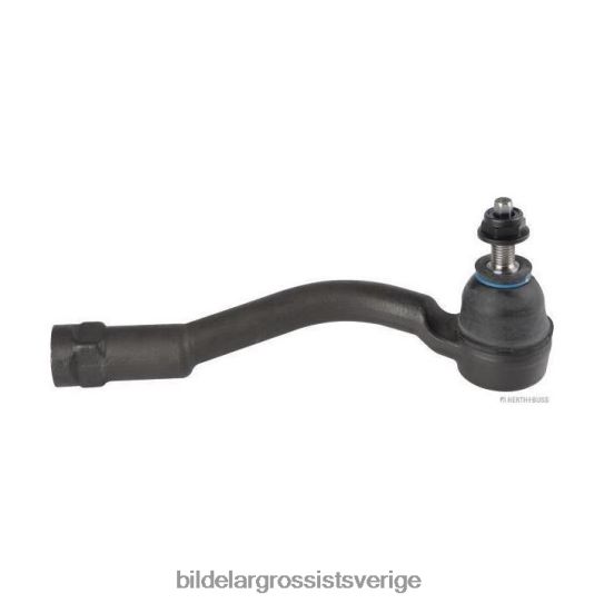 Bildelar 24 | Hyundai 56825-c1090 dragstångsände 42VRT21384