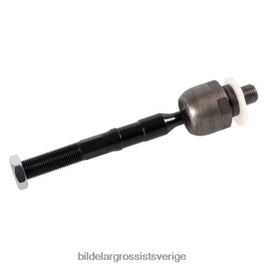 Bildelar 24 | Hyundai dragstångsände 57724-2s010 styrenhet r/l underenhet 42VRT21364