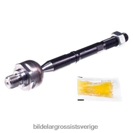 Bildelar 24 | Hyundai dragstångsände 57724-3t250 styr r/l underenhet 42VRT23044
