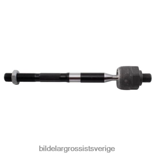 Bildelar 24 | Hyundai dragstångsände 57724-d3000 styrenhet r/l underenhet 42VRT22784