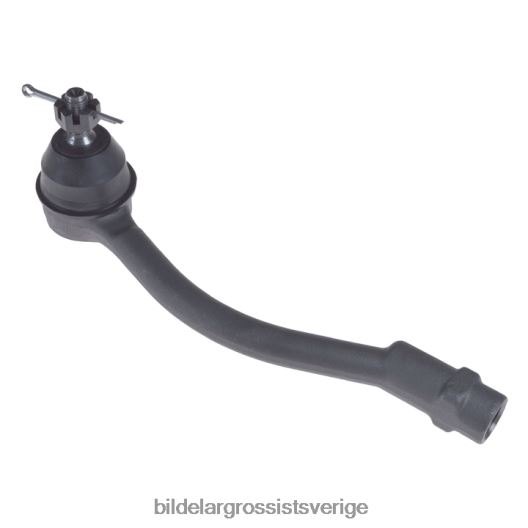 Bildelar 24 | X4T8RP1304 56820-0u590 dragstångsände HYUNDAI