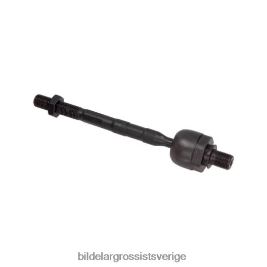 Bildelar 24 | X4T8RP564 dragstångsände 57724-2e000 srk-8040 underenhet för styrstångsände HYUNDAI