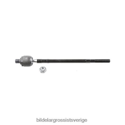 Bildelar 24 | X4T8RP714 dragstångsände 57755-1c000 srk-8180 underenhet för styrstångsände HYUNDAI