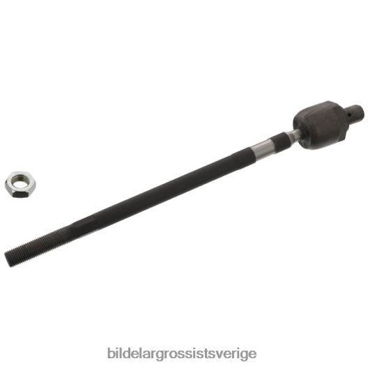 Bildelar 24 | X4T8RP754 dragstångsände 57755-1x000 underenhet för styrstångsände HYUNDAI