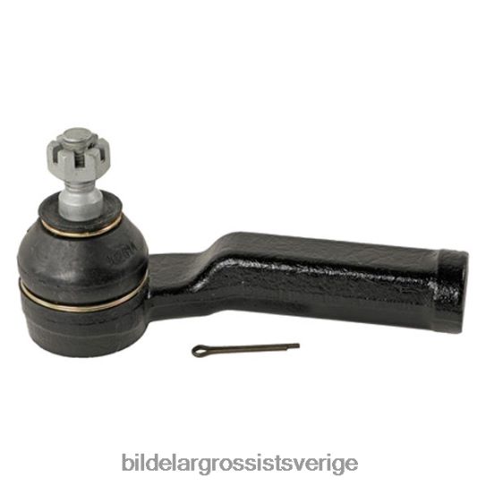 Bildelar Borlänge | Hyundai 56820-f2000 dragstångsände 42VRT22798