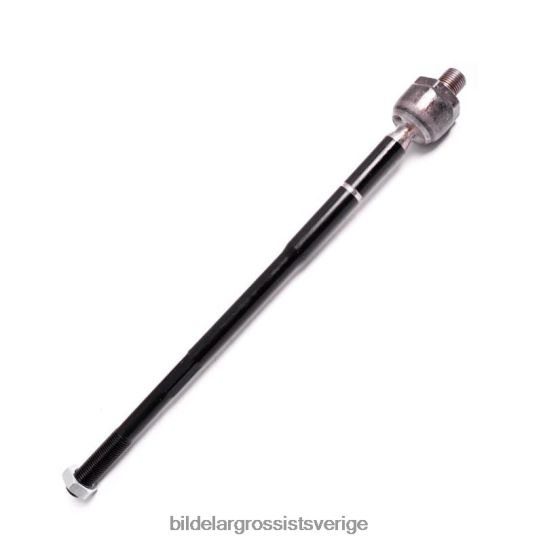 Bildelar Borlänge | Hyundai dragstångsände 57724-c9000 styr r/l underenhet 42VRT22788