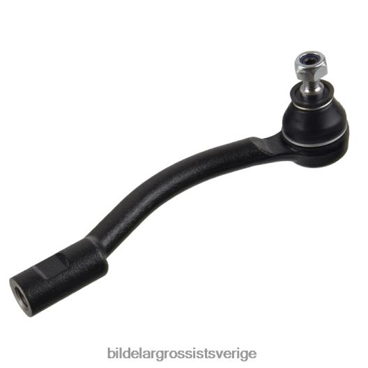 Bildelar Borlänge | X4T8RP558 dragstångsände 56820-4l090 styrande dragstångsände HYUNDAI