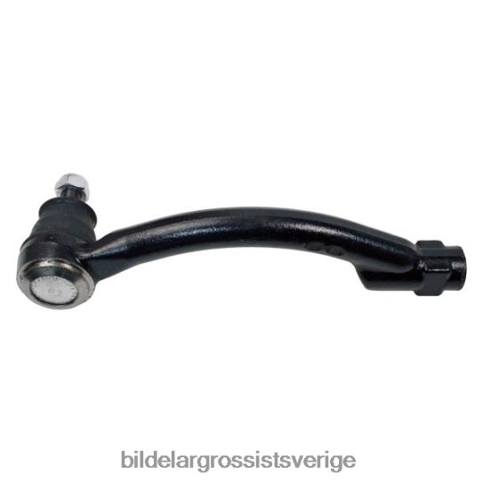 Bildelar Grossist | Hyundai 56820-a7090 dragstångsände 42VRT22082