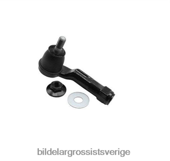 Bildelar Grossist | Hyundai 56820-f9000 dragstångsände 42VRT22802