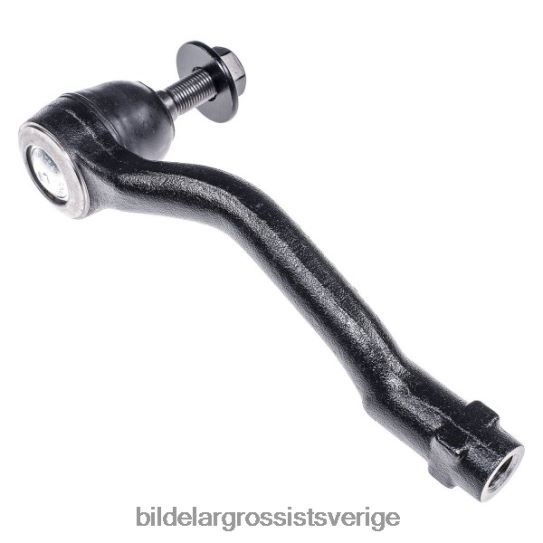 Bildelar Grossist Sverige | Hyundai 56820-b1400 dragstångsände 42VRT22003